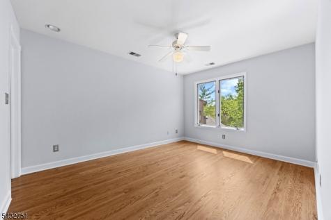 26 Sherwood Drive Mountain Lakes NJ 07046