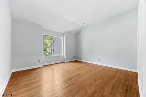 26 Sherwood Drive Mountain Lakes NJ 07046