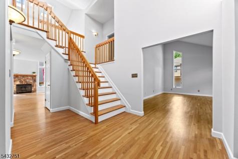 26 Sherwood Drive Mountain Lakes NJ 07046