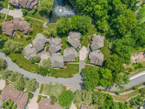 26 Sherwood Drive Mountain Lakes NJ 07046