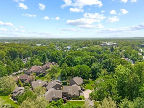 26 Sherwood Drive Mountain Lakes NJ 07046