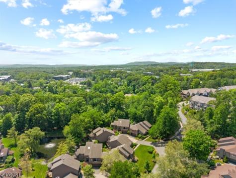 26 Sherwood Drive Mountain Lakes NJ 07046