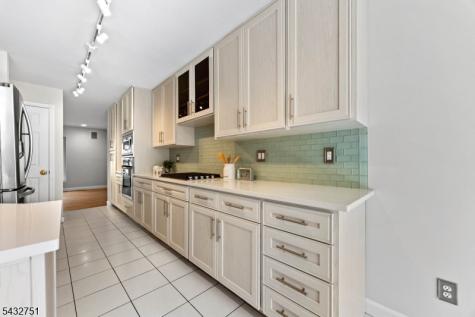 26 Sherwood Drive Mountain Lakes NJ 07046