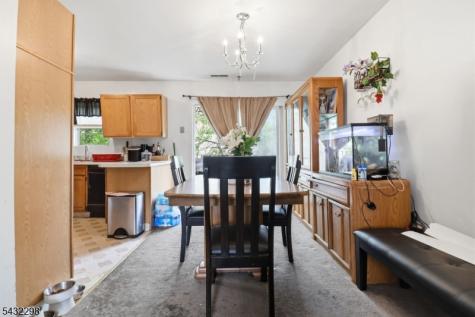 239 40th Street Irvington NJ 07111