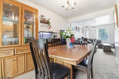 239 40th Street Irvington NJ 07111