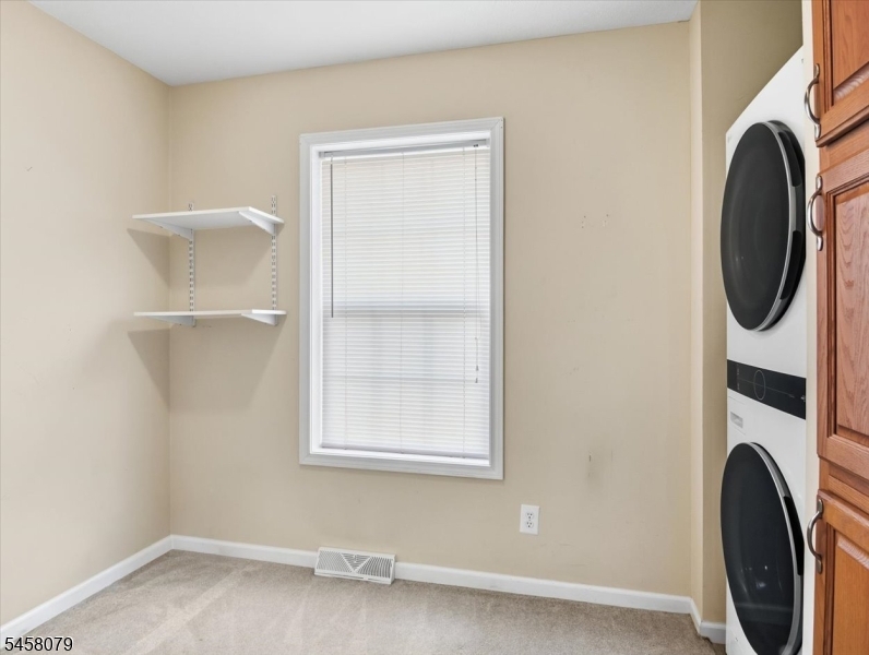 13 Makepeace Drive Jefferson NJ 07438