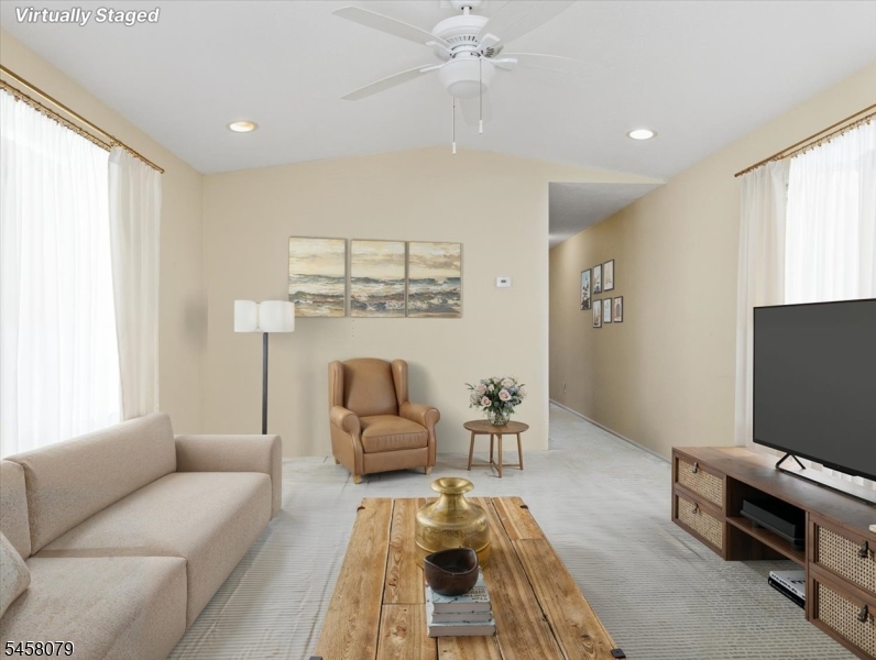 13 Makepeace Drive Jefferson NJ 07438