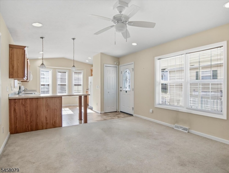 13 Makepeace Drive Jefferson NJ 07438