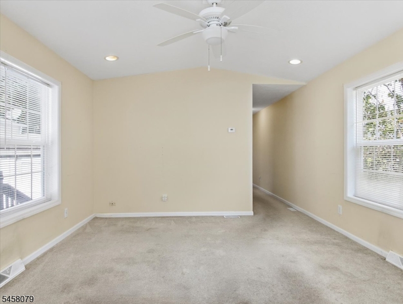 13 Makepeace Drive Jefferson NJ 07438