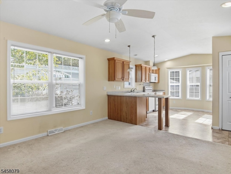 13 Makepeace Drive Jefferson NJ 07438