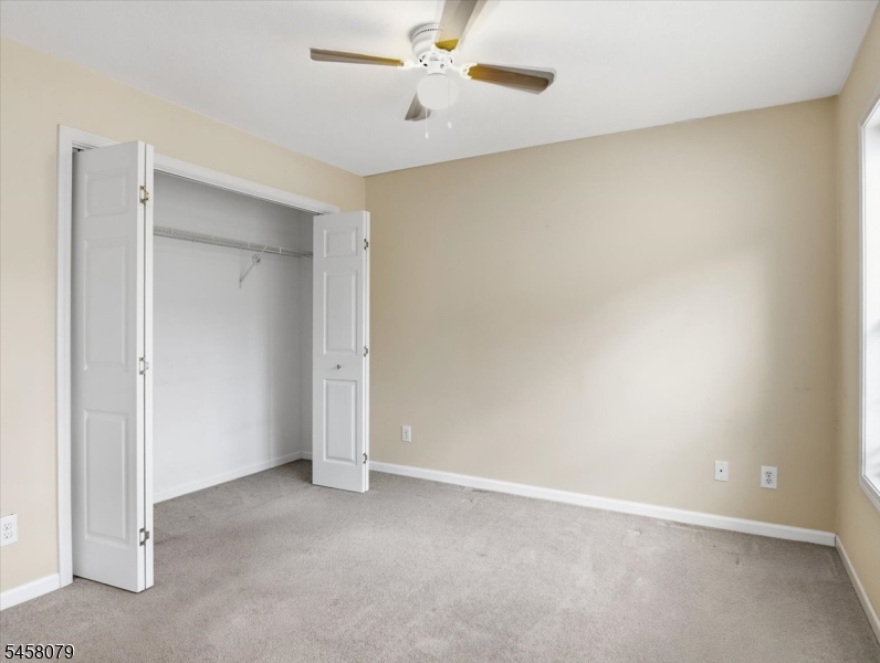 13 Makepeace Drive Jefferson NJ 07438