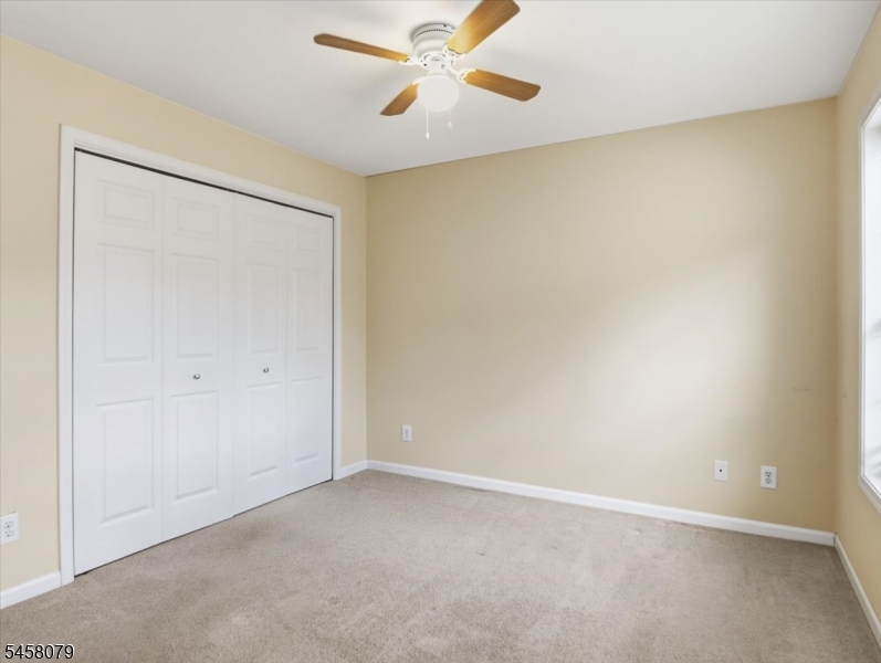 13 Makepeace Drive Jefferson NJ 07438