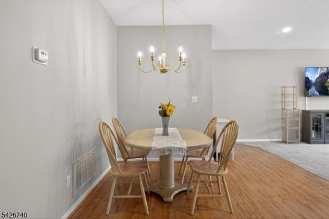 919 Burgundy Way Wayne NJ 07470