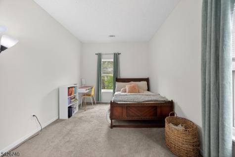 919 Burgundy Way Wayne NJ 07470