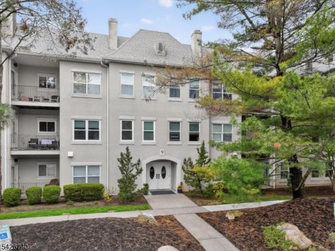 919 Burgundy Way Wayne NJ 07470