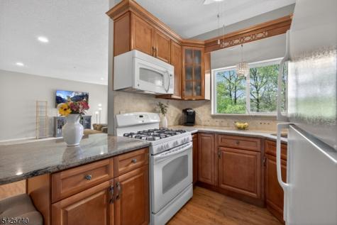 919 Burgundy Way Wayne NJ 07470