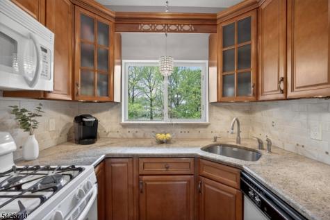 919 Burgundy Way Wayne NJ 07470