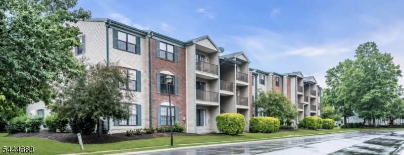 57 Fisher Drive Franklin NJ 08823