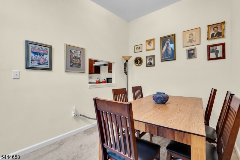 57 Fisher Drive Franklin NJ 08823