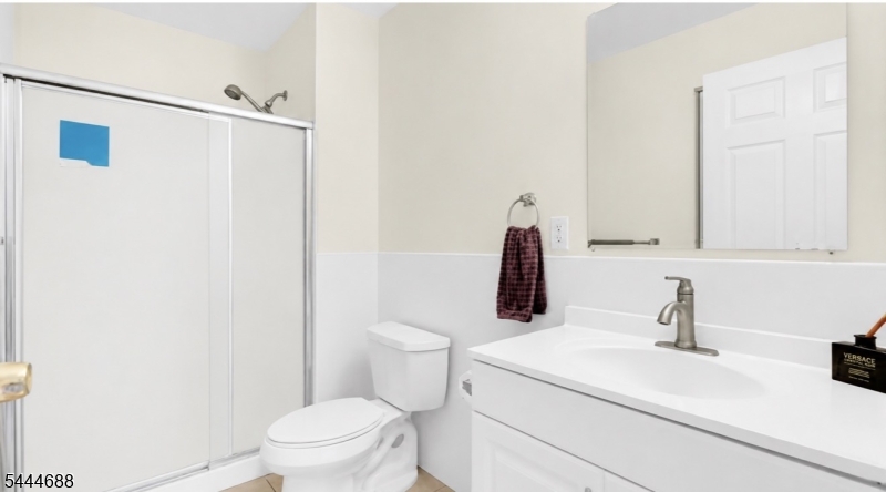 57 Fisher Drive Franklin NJ 08823