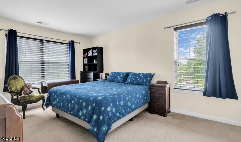 57 Fisher Drive Franklin NJ 08823