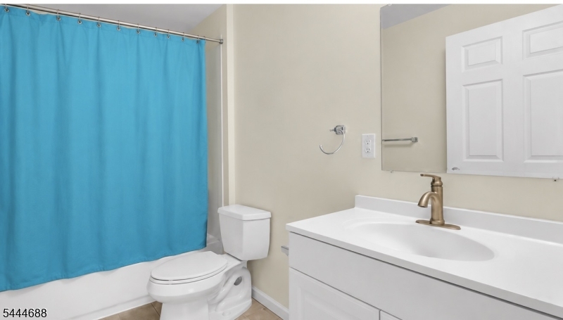 57 Fisher Drive Franklin NJ 08823