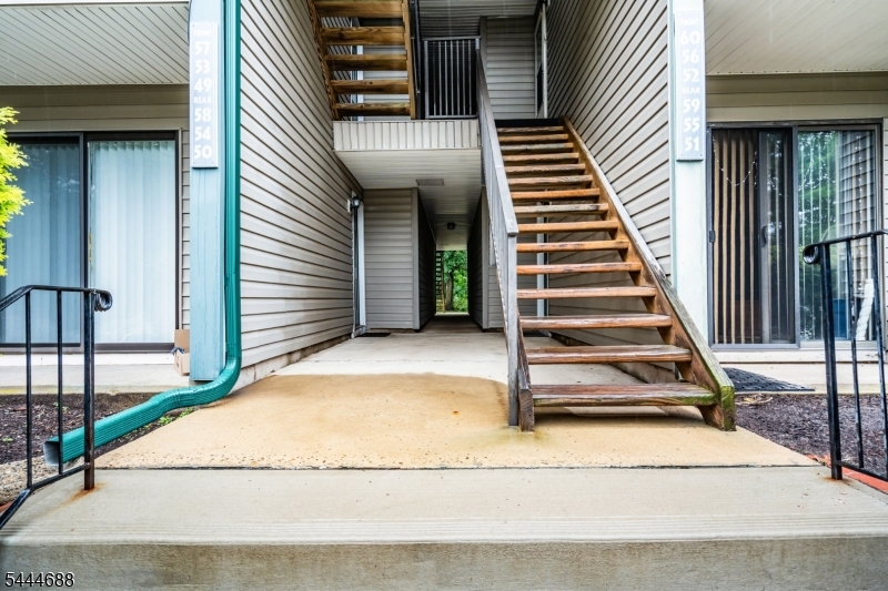 57 Fisher Drive Franklin NJ 08823