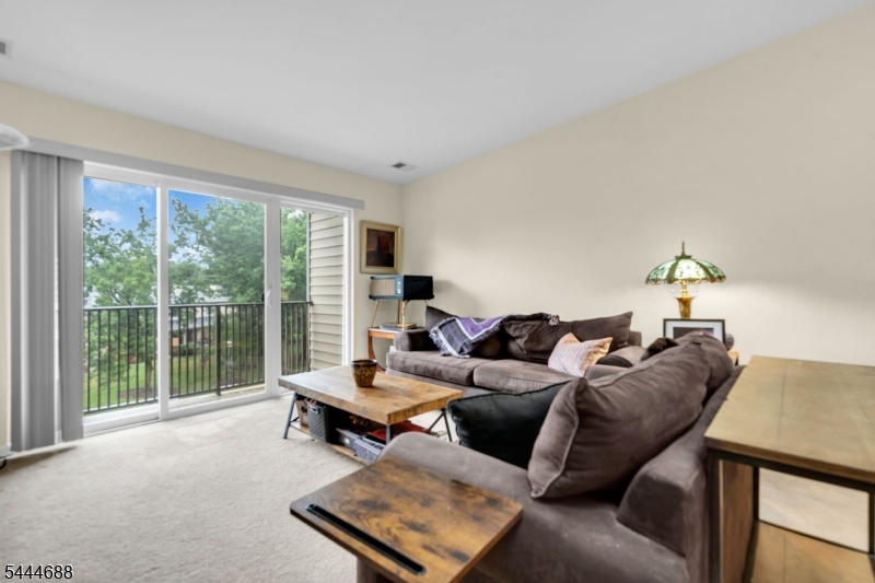 57 Fisher Drive Franklin NJ 08823