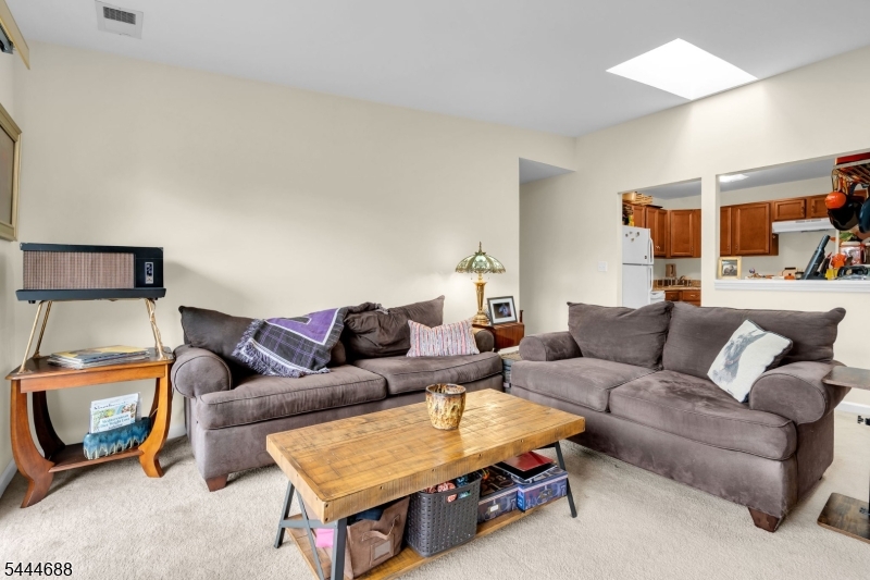 57 Fisher Drive Franklin NJ 08823