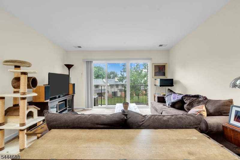 57 Fisher Drive Franklin NJ 08823