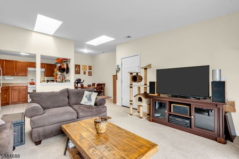 57 Fisher Drive Franklin NJ 08823