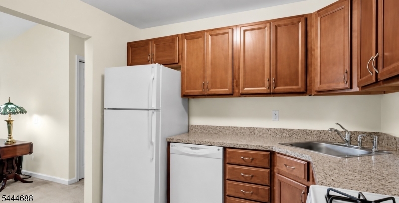 57 Fisher Drive Franklin NJ 08823