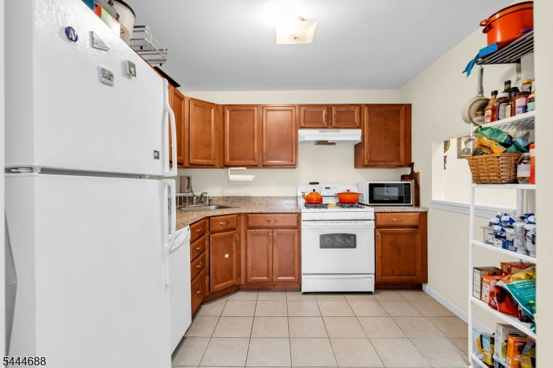 57 Fisher Drive Franklin NJ 08823
