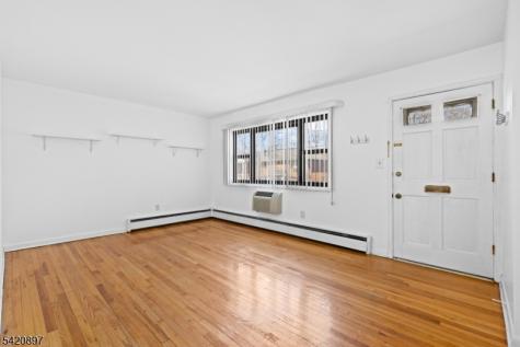 6 Colonial Drive Little Falls NJ 07424