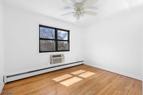 6 Colonial Drive Little Falls NJ 07424