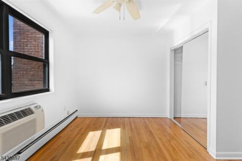 6 Colonial Drive Little Falls NJ 07424