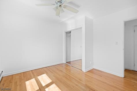 6 Colonial Drive Little Falls NJ 07424