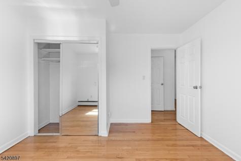 6 Colonial Drive Little Falls NJ 07424