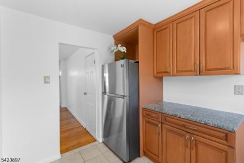 6 Colonial Drive Little Falls NJ 07424