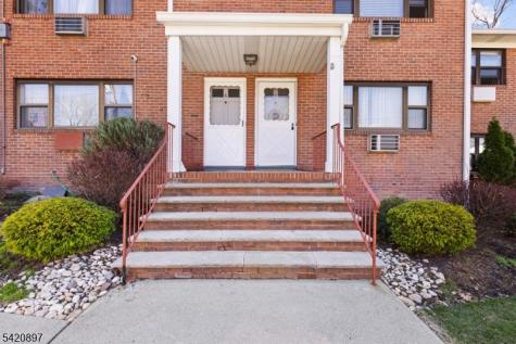6 Colonial Drive Little Falls NJ 07424