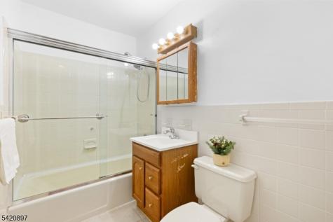 6 Colonial Drive Little Falls NJ 07424