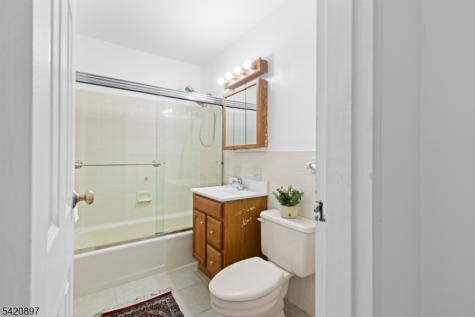 6 Colonial Drive Little Falls NJ 07424