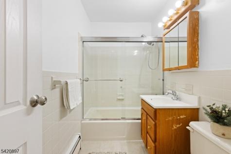 6 Colonial Drive Little Falls NJ 07424