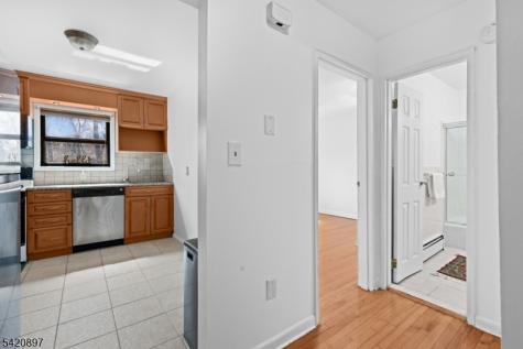 6 Colonial Drive Little Falls NJ 07424
