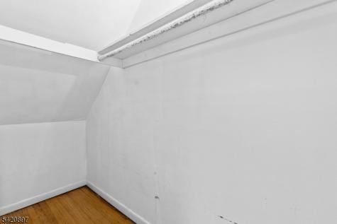 6 Colonial Drive Little Falls NJ 07424