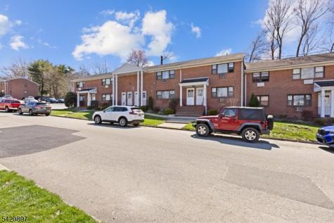 6 Colonial Drive Little Falls NJ 07424
