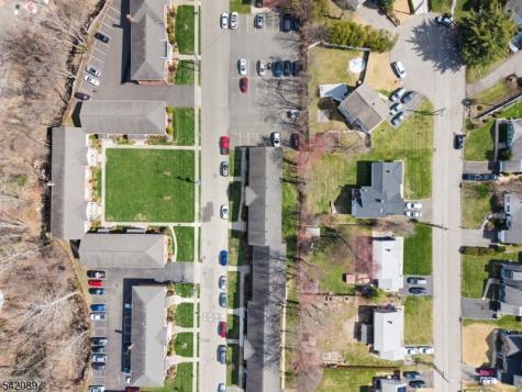 6 Colonial Drive Little Falls NJ 07424