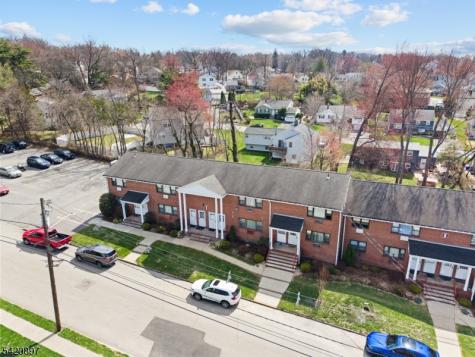 6 Colonial Drive Little Falls NJ 07424