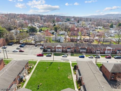 6 Colonial Drive Little Falls NJ 07424