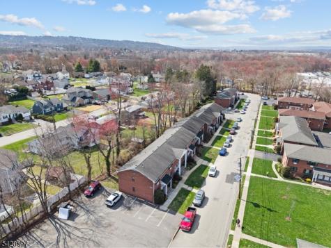 6 Colonial Drive Little Falls NJ 07424